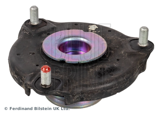 Suspension Strut Support Mount